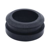 ☍ Rubber Breather Grommets Valve Cover Grommets Fit Valve Covers