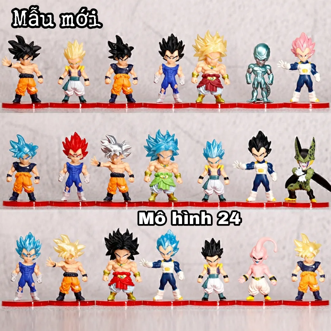 Chi tiết với hơn 55 về hình vẽ broly  cdgdbentreeduvn