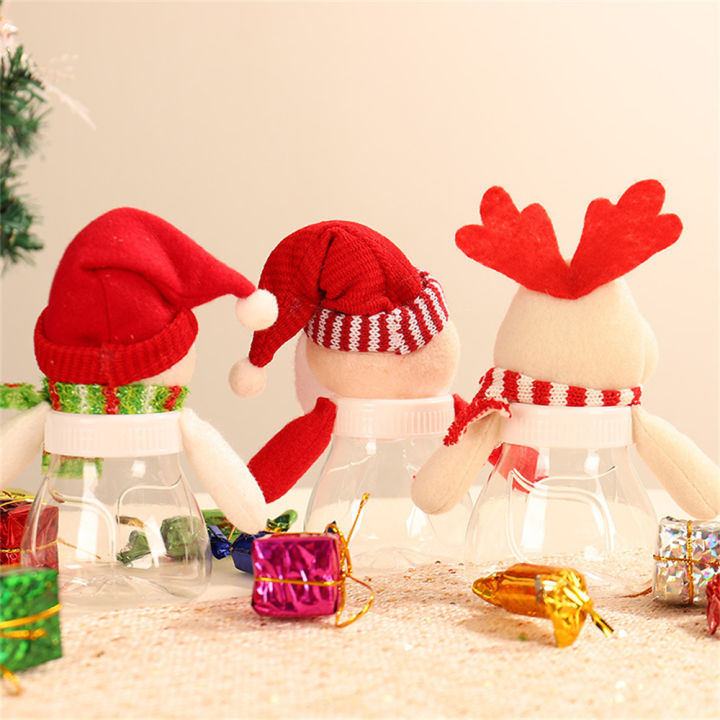 plastic-christmas-candy-box-candy-storage-container-santa-candy-storage-bottle-elk-candy-storage-bottle-christmas-candy-jar