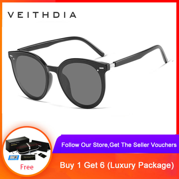 veithdia-photochromic-แว่นกันแดดผู้หญิงเลนส์โพลาไรซ์-day-night-dual-sun-glasses-ผู้หญิง-8520