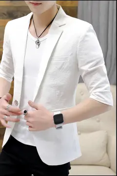 Các loại áo vest nam phổ biến trên thị trường hiện nay  TEZO Thời trang  thương hiệu Việt