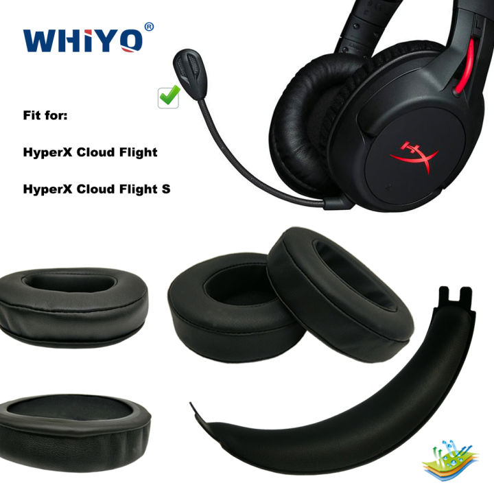 replacement-earpads-for-hyperx-cloud-flight-flight-s-headphones-headband-earmuff-sleeve-headset