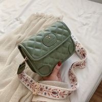 --BAO2382∏✷ Sprg and summer fairy 23 new y texture we shoulder strap nger popular diamond shoulder