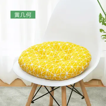 45 X 45 Cushion Insert - Best Price in Singapore - Jan 2024