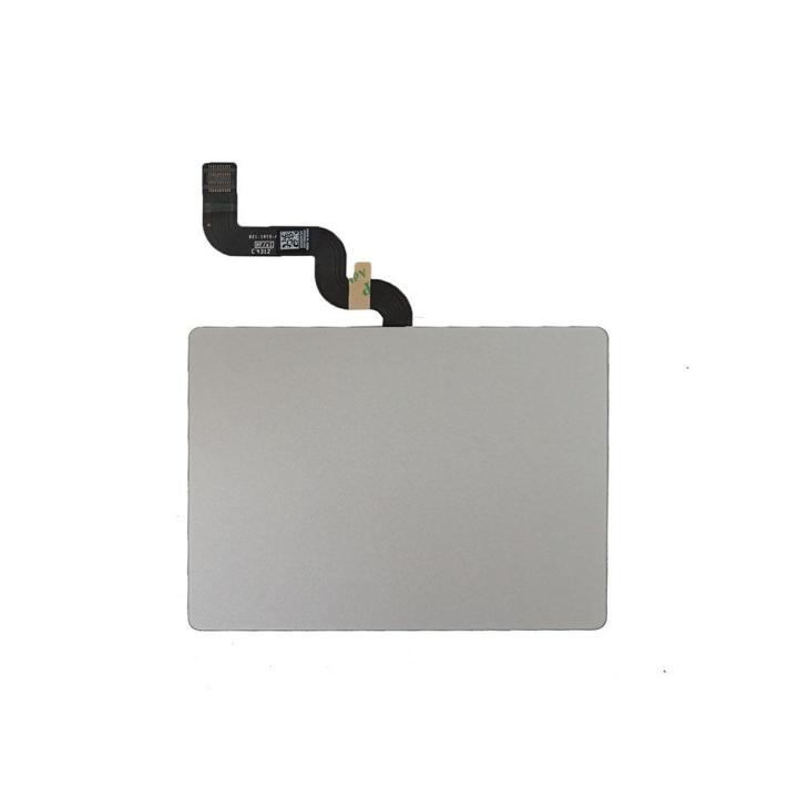 trackpad-touchpad-สำหรับเครื่อง-a1398-y2012-821-1610-a