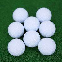 【CW】 45G Distance Layer Sarin Match Practice Suitable for Indoor and Outdoor