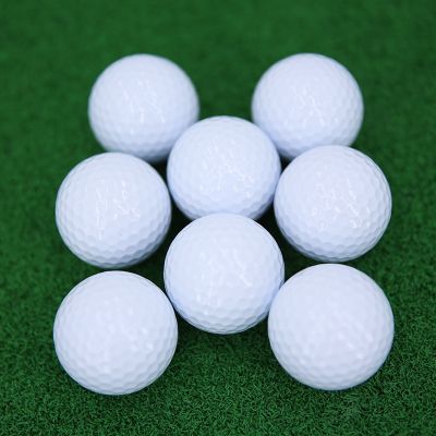 【CW】 45G Distance Layer Sarin Match Practice Suitable for Indoor and Outdoor
