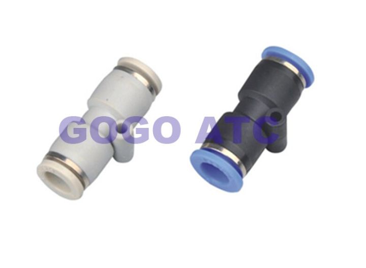 pneumatic-quick-couplings-reducing-straight-through-pu-1-4-3-8-1-2-5-32-5-16-inch-air-pipe-quick-insertion-connector-pipe-fittings-accessories