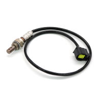 Lambda O2 Oxygen Sensor 234-4593สำหรับ JEEP COMMANDER GRAND CHEROKEE LIBERTY WRANGLER MITSUBISHI RAIDER 56028994AB