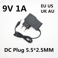 คอนโซล II 4แพ็ค2 &amp; 1ระบบหลัก Sega สำหรับอะแดปเตอร์9V ปลั๊ก EU พลังงาน Ac/dc