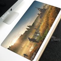 [READY STOCK]Top Quality Escape From Tarkov Unique Desktop Game Mousepad Free Shipping Large Mouse Pad Keyboards Mat large carpet for mouse