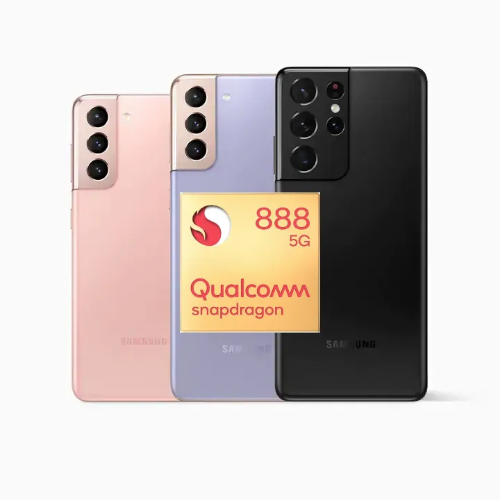 Qualcomm snapdragon 888. Процессор snapdragon 888. Qualcomm snapdragon 875. Samsung galaxy s21 snapdragon. Exynos 2100 vs snapdragon 888.