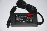 NU25-22120-140A PCH ต้นฉบับ5V1.5A 12V1.5A AA2B71003-001PS