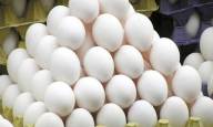 CHỈ GIAO HÀ NỘI 30 quả Trứng vịt sạch thumbnail