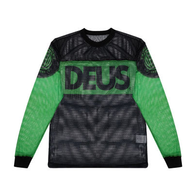 Hot Freedeus Ex Machina Cross Country Mountain Bike Jersey Downhill Motorcycle Jersey Dh BMX Racing Motocross เสื้อยืดขี่จักรยาน Jersey