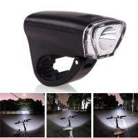 Wide Angle Headlamp For Bicycle Handlebar Light 3000LM Head Lamp LED Front Waterproof Flashlight Bicycle Headlight Kids Bike