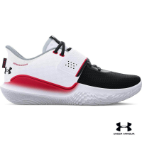 Under Armour UA Unisex Flow FUTR X Basketball Shoes