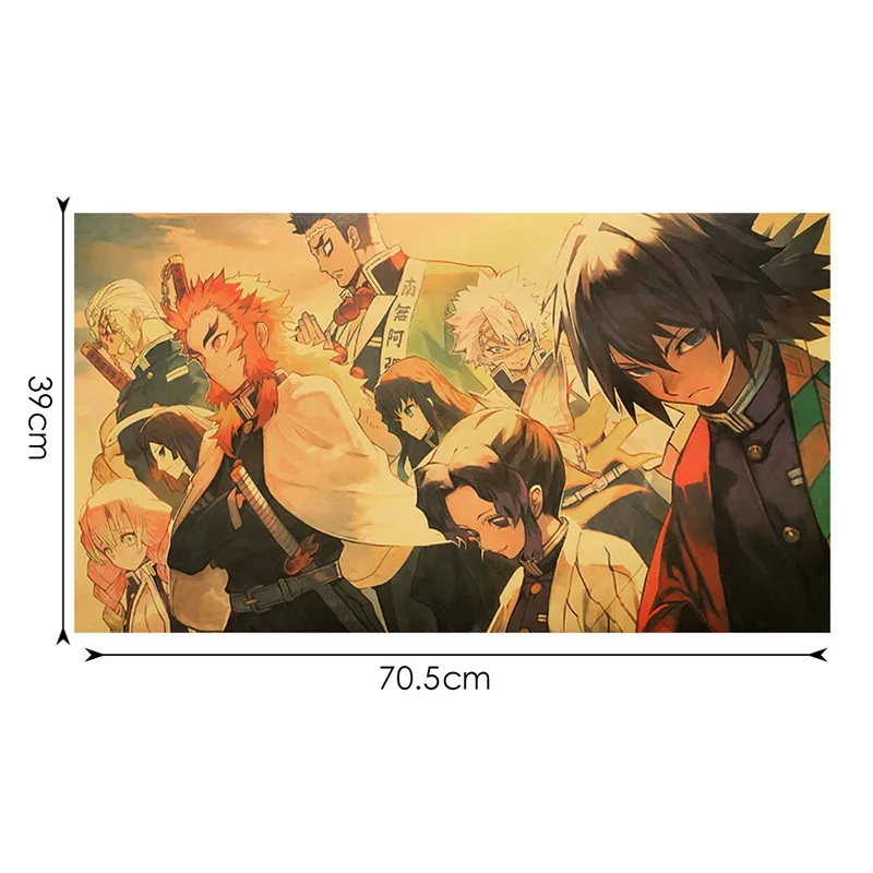 DSGDS Axis Powers Hetalia Poster Finland Sweden Japan Anime Manga 40 x 60  cm : Amazon.de: Home & Kitchen