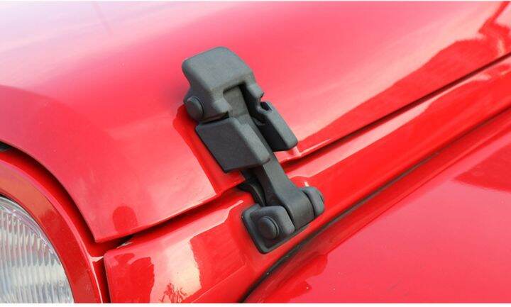 sansour-engine-cover-for-jeep-wrangler-jk-jl-2007-2018-car-lock-hood-latch-catch-cover-for-jeep-wrangler-jk-jl-2019-accessories