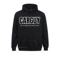 Sudaderas con capucha coche tipo Punk CARGUY como un tipo normal sólo refrigerador Sudadera con capucha jersey de Anime sudaderas para hombres Kawaii nuevo