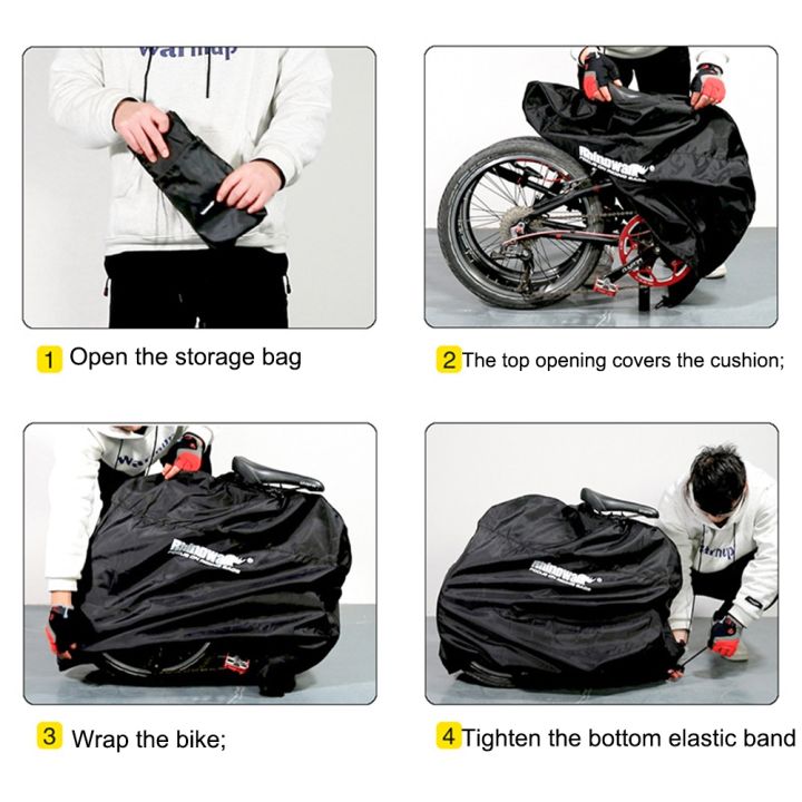folding-bike-transport-storage-bag-accessories-waterproof-bicycle-packing-storage-carrier-pouch-protection-cover