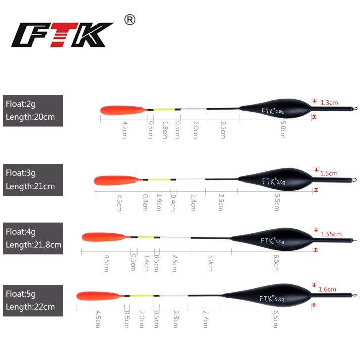 yf-ftk-barguzinsky-fir-10pcs-lot-float-weight-2g-5g-length-20cm-22cm-fishing-carp