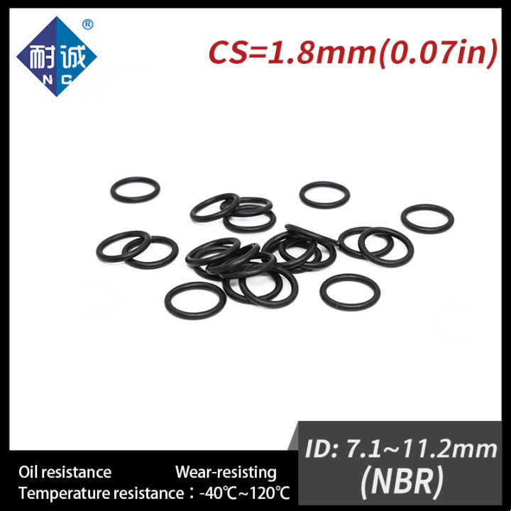 onto-2023-20pcslot-nitrile-rubber-black-nbr-cs-1-8mm-id7-17-588-599-5910-611-2-1-8mm-o-ring-gasket-oil-resistant-waterprof