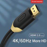 【♘COD Free Cas♘】 d7zaa4b ชุดกล่องชุดไขควงอิเล็คทรอนิกสายสัญญาณ Hdmi อุปกรณ์กล้อง GoPro สายเชื่อมต่อ4K อะแดปเตอร์ใยแก้วนำแสงสายเคเบิลสายช่องสัญญาณภาพ