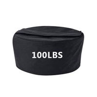 Training Sandbag Adjustable Heavy Duty Workout Sandbags Fitness Sandbags for Lifting Exercise Bodybuilding