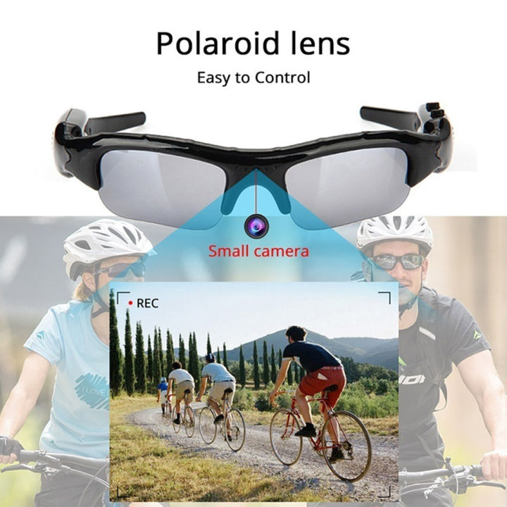 mini-sun-camera-glasses-eyewear-digital-video-recorder-spy-glasses-with-camera-mini-camcorder-video-camera-sunglasses-dvr