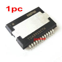 1pc TDA8922CTH TDA8922 new original on sale