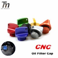 【CW】 Motorcycle Filler Cap Plug CBR250R CBR300R CBR400R CBR500R CBR600RR CBR929RR CBR954RR CBR1000RR CBR1000S