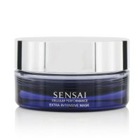 KANEBO - Sensai Cellular Performance Extra Intensive Mask 75ml/2.6oz