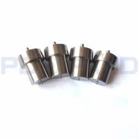 4 Pcs 4M40-T หัวฉีด DN10PDN129 105007-1290สำหรับ MITSUBISHI SHOGUN II V3_W V2_W V4_W STRADA K7_T, K6_T 2.8TD