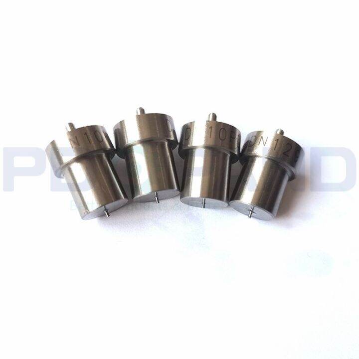 4-pcs-4m40-t-หัวฉีด-dn10pdn129-105007-1290สำหรับ-mitsubishi-shogun-ii-v3-w-v2-w-v4-w-strada-k7-t-k6-t-2-8td