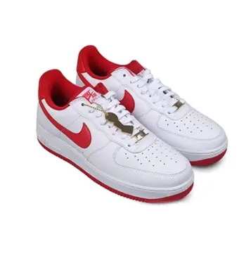 Af1 fo fi on sale fo