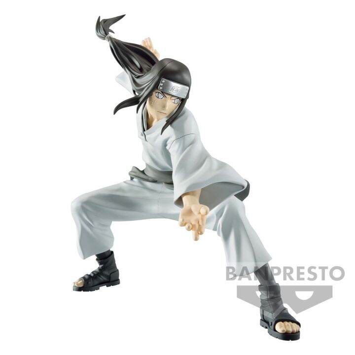 banpresto-naruto-shippuden-vibration-stars-hyuga-neji