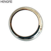 Original hengfei ไฟตัดหมอกด้านหน้า trestle สำหรับ Hyundai Coupe Tiburon FOG Lamp FRAME