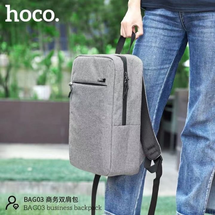 sy-hoco-bag03-new-กระเป๋าสะพาย-hoco-คุณภาพดีเยี่ยม-สินค้าพร้อมส่งในไทย