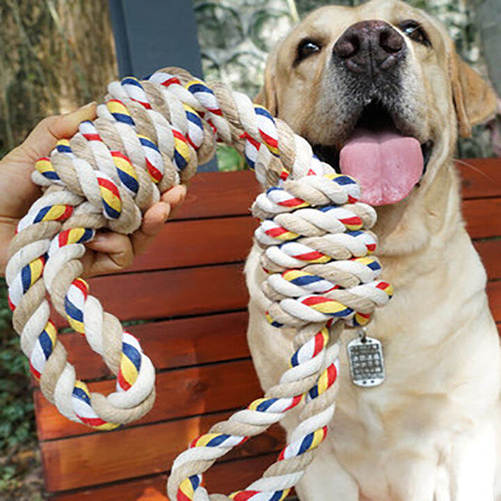 60cm-chewing-rope-teeth-rottweiler-retriever-big-toy-molar-pet