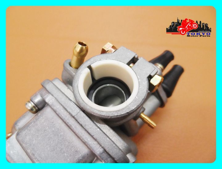 yamaha-y80-carburetor-คาร์บูเรเตอร์-yamaha-y80-สินค้าคุณภาพดี