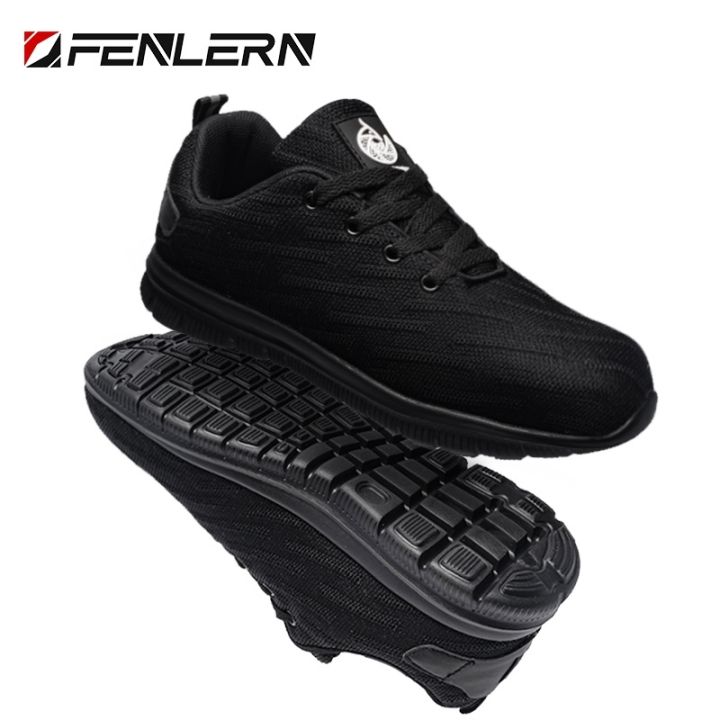 fenlern-work-sneakers-steel-toe-shoes-men-safety-shoes-puncture-proof-work-shoes-boots-fashion-indestructible-non-slip-work-shoe