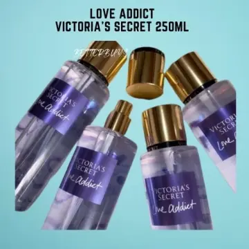 Love discount addict scent