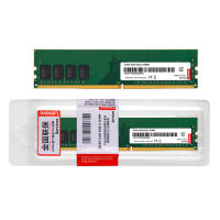 ใช้ได้กับ Lenovo DDR4โมดูลหน่วยความจำสำหรับเดสก์ท็อป3200 8G รับประกันทั่วประเทศ