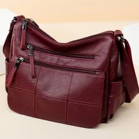 ☒❈✇ Genuine Leather Shoulder Bag Women Shoulder Bag - 2 Genuine Brand Leather Shoulder - Aliexpress