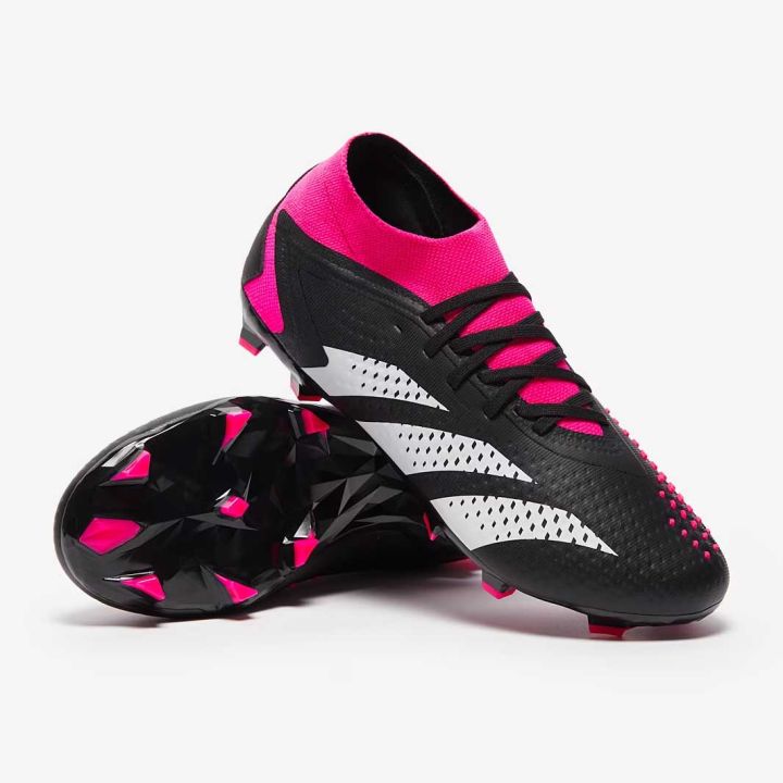 adidas-predator-accuracy-2-fg