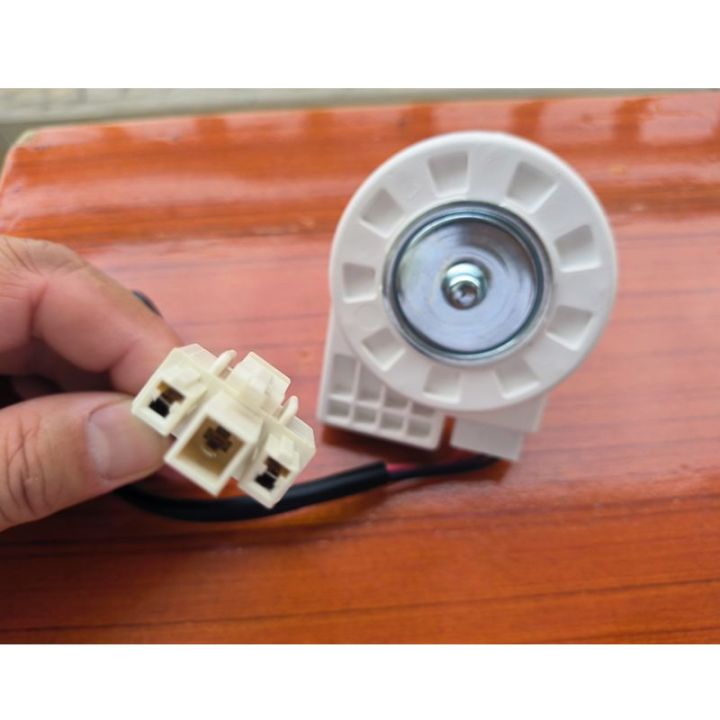 new-product-new-for-refrigerator-fan-motor-for-refrigerator-freezer-ma00-518a-dc-12v-3-8w-refrigerator-parts