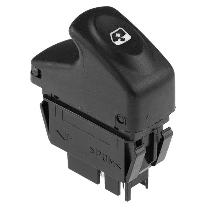 car-accessories-8200199223-for-1998-2016-power-electric-window-control-switch-button