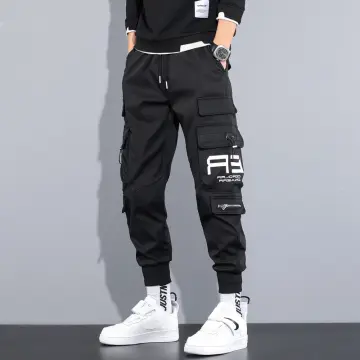 Shop Techwear Cargo online