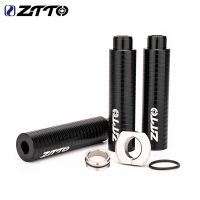 ZTTO MTB Bici Da Strada Staffa Fumento Di Rimozione Del Cuscinetto เครื่องมือกดเข้า24มม. 30มม. 86 30 92ชุด PF30